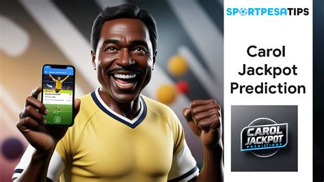 carol midweek jackpot prediction|MIDWEEK JACKPOT PREDICTIONS TODAY .